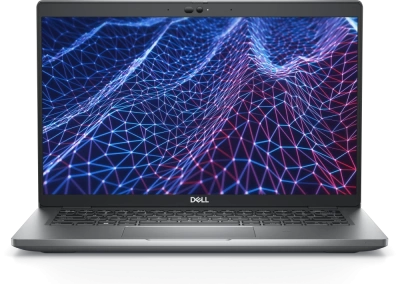 Dell Latitude 5430 5430-7654 Ноутбук