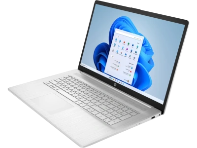 HP 8L380EA Ноутбук 2