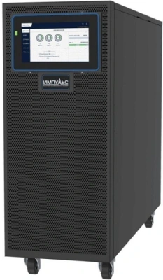 ИМПУЛЬС ФОРА 3320-40 FO20333 Моноблочный ИБП 1