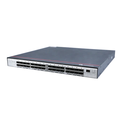 Huawei CE8850E-32CQ-EI-F Коммутатор 1