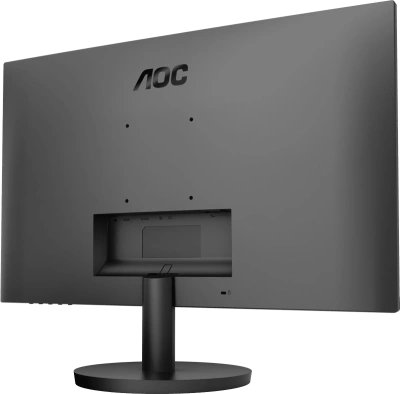 AOC 27B3QA2 Монитор 2