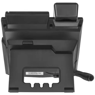 FANVIL X3SP IP телефон 6