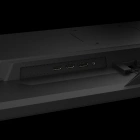Gigabyte GS27F Монитор 5