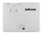 InFocus IN1008SL Лазерный проектор 6