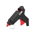 Rexant 12-0103 Пистолет клеевой 3