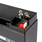 Bastion SKAT SB 1217 Аккумулятор свинцово-кислотный   5