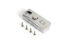 Bastion SPRUT EXIT BUTTON-85M Кнопка выхода 4