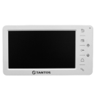 Tantos Amelie - SD XL (цифровой) Монитор видеодомофона
