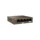 Tenda TEG1105PD Коммутатор 2