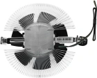 Zalman CNPS80G REV.3 Кулер для процессора 9