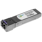 SNR-SFP-W43-GPON-C+ Модуль SFP WDM GPON 2
