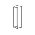 SNR SNR-STK-S-7542 Стойка монтажная двухрамная 5