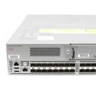 Cisco Nexus N9K-C9396PX-PE Б/У Коммутатор 2
