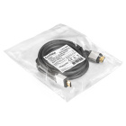 Exegate EX294702RUS Кабель HDMI 2