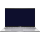 ASUS Vivobook 15 F1504VA-WS51 90NB10J2-M02410 Ноутбук