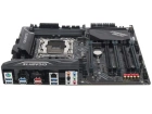 GIGABYTE X299 UD4 PRO Материнская плата 3