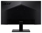 ACER V227QHbiv UM.WV7CD.H01 Монитор 2