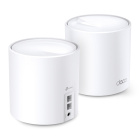 TP-Link Deco X20 (2-pack) MESH Wi-Fi система 2