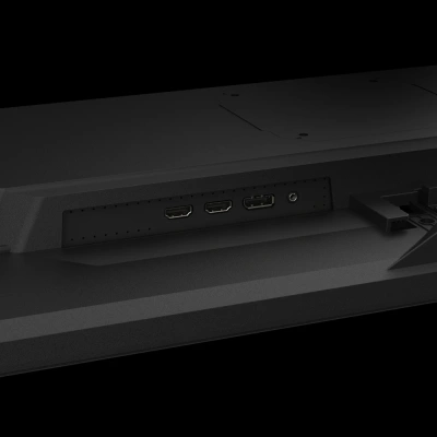 Gigabyte GS27F Монитор 4