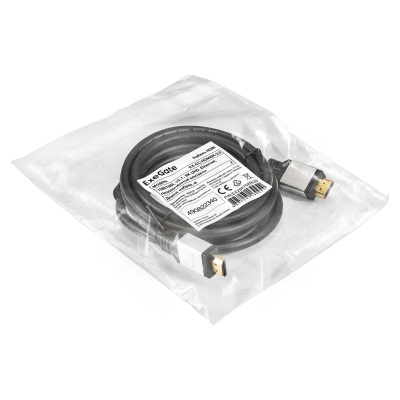 Exegate EX294702RUS Кабель HDMI 1