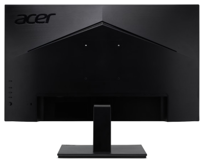 ACER V227QHbiv UM.WV7CD.H01 Монитор 1