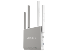 KEENETIC GIGA (KN-1011) Wi-Fi роутер 4