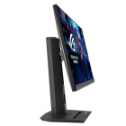 ASUS ROG Strix XG259QNS 90LM09M0-B01370 Монитор 5