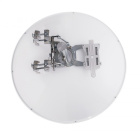 ITelite DSH6429DPX (DSH6429DPX) 4
