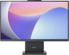 Lenovo 27" IdeaCentre AIO 27ARR9 F0HQ006YRU Моноблок