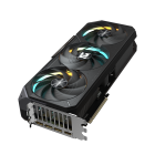 Gigabyte RTX5080 GAMING 16GB GV-N5080GAMING-16GD Видеокарта 10