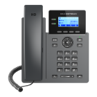 GRANDSTREAM GRP2602P Телефон IP без б/п 13