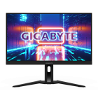 GIGABYTE M27Q P Монитор  M27Q P-EK