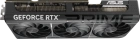ASUS GeForce RTX5070TI-O16G Видеокарта 7