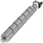 Kyocera WT-8500/ WT-8500/WASTE TONER BOTTLE 1902ND0UN0 Бункер отработанного тонера