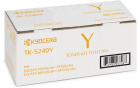 Kyocera TK-5240Y 1T02R7ANL0 Тонер-картридж
