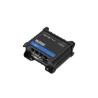Teltonika RUT955 Промышленный Wi-Fi/4G маршрутизатор RUT955T033B0