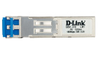D-Link DEM-210/10/B1A Трансивер