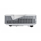 Optoma EH320USTi Проектор 95.72902GC0E 4