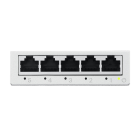 Zyxel GS-105BV5-EU0101F Коммутатор