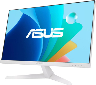 ASUS VY249HF-W 90LM06A4-B03A70 Монитор 1