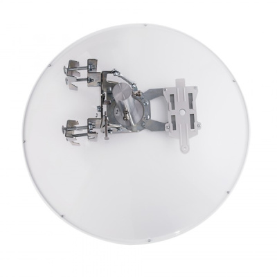 ITelite DSH6429DPX (DSH6429DPX) 3
