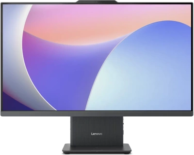 Lenovo 27" IdeaCentre AIO 27ARR9 F0HQ006YRU Моноблок