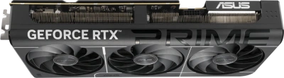ASUS GeForce RTX5070TI-O16G Видеокарта 6