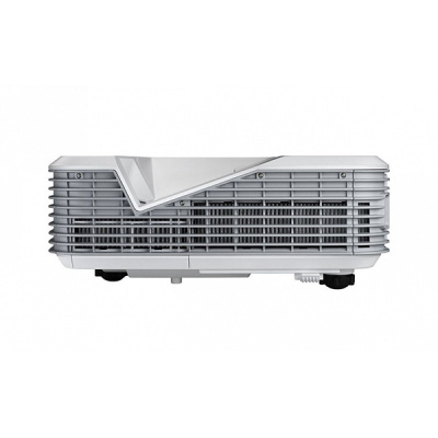 Optoma EH320USTi Проектор 95.72902GC0E 3