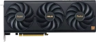 ASUS GeForce RTX4060TI 16Gb PROART-RTX4060TI-16G Видеокарта 6