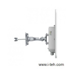 Deliberant APC Mach 5 (DLB-APC-MACH-5) 4