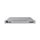 Ubiquiti UniFi Cloud Key Enterprise Сетевой контроллер CK-ENTERPRISE 8