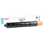 Canon C-EXV 28 C EUR 2793B002 Тонер