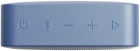 JBL JBLGOES2BLU Портативная колонка 7