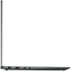 Lenovo IdeaPad 5 Pro G7 82SK0034RK Ноутбук 7